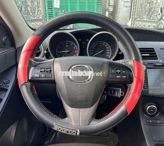 2014 1.5 AT Sedan - 110000 km