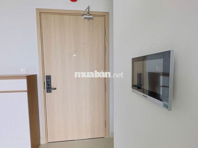 CHỈ CÒN 8 CĂN CUỐI CÙNG CỦA GIỎ HÀNG TRỰC TIẾP CĐT VỚI GIÁ 7 TỶ 490