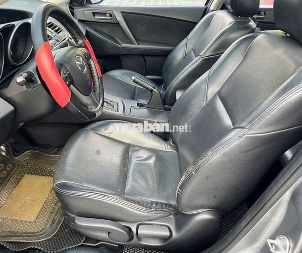 2014 1.5 AT Sedan - 110000 km