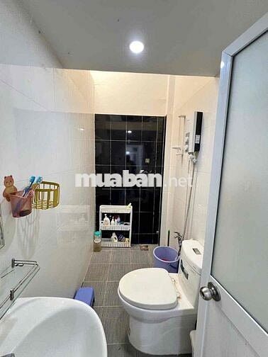 🌻CHO THUÊ NHÀ TRỆT LẦU CÓ SẴN NỘI THẤT HẼM 164 ĐƯỜNG NGUYỄN TRÃI