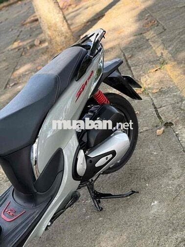 SH Mode ABS  2023 có góp