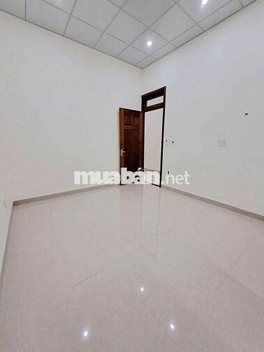 ⛔️ CHO THUÊ NHÀ MẶT TIỀN: BÙI KỶ - 2PN - 2WC