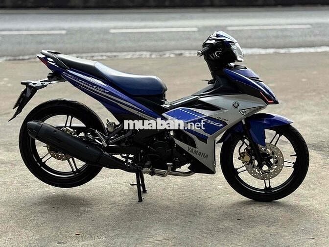 Ex 150 2016 góp k cần đưa trc