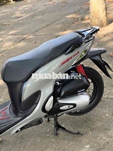 SH Mode ABS  2023 có góp