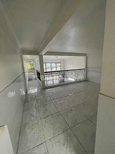 Cho thuê mặt bằng 257 Tô Ký, 50m2 chỉ 8 triệu