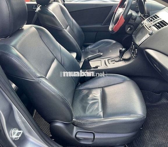 2014 1.5 AT Sedan - 110000 km