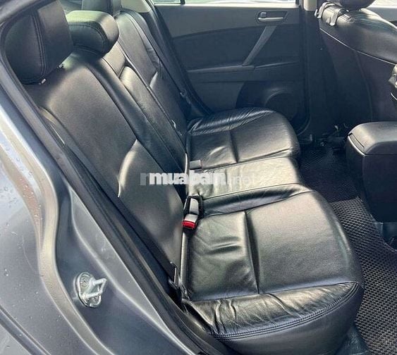 2014 1.5 AT Sedan - 110000 km