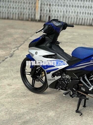 Ex 150 2016 góp k cần đưa trc