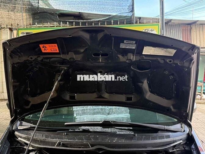 Honda Civic 2009 1.8 AT - mẫu mới.