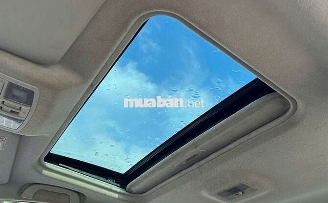 2014 1.5 AT Sedan - 110000 km