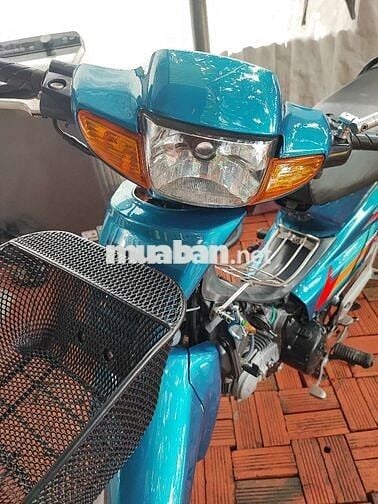 honda 2002 giao lưu wawe bụng 100 hoặc bán