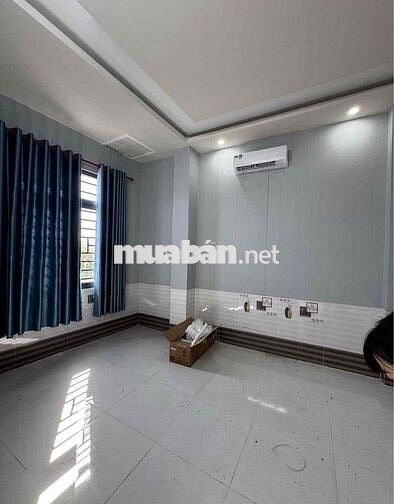 🌻CHO THUÊ NHÀ TRỆT LẦU TRỤC CHÍNH HẺM ĐƯỜNG BỜ HỒ BÚNG XÁNG