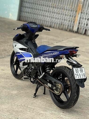 Ex 150 2016 góp k cần đưa trc