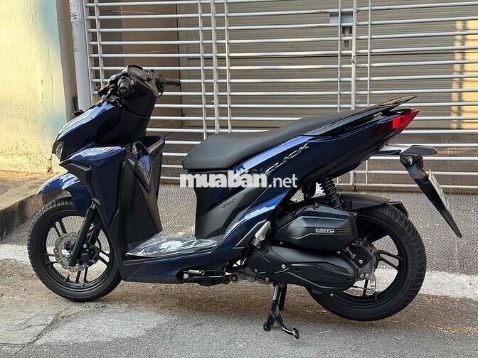 Vario150 Đk 12/2019 Bstp Chính Chủ Dọn Len Ken