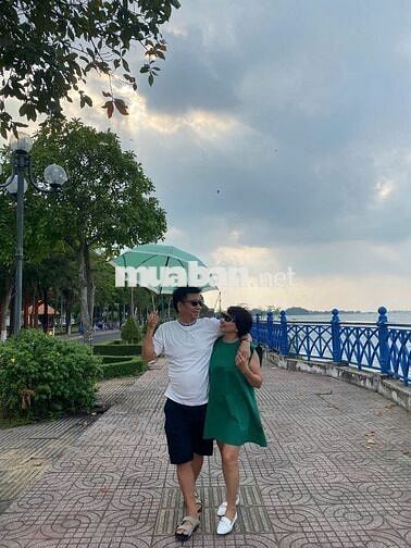 Honda CR V 2009 2.4 AT - 153000 km