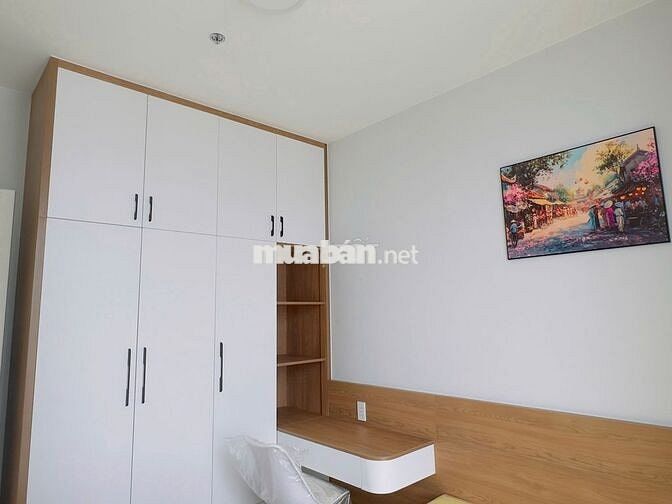 CHỈ CÒN 8 CĂN CUỐI CÙNG CỦA GIỎ HÀNG TRỰC TIẾP CĐT VỚI GIÁ 7 TỶ 490