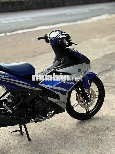 Ex 150 2016 góp k cần đưa trc