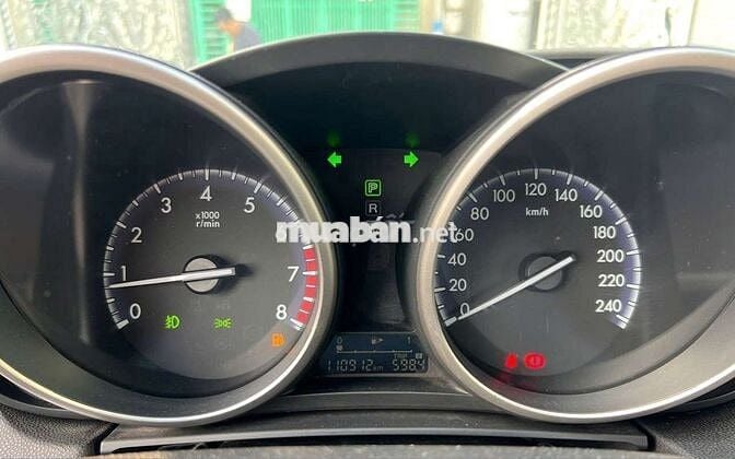 2014 1.5 AT Sedan - 110000 km