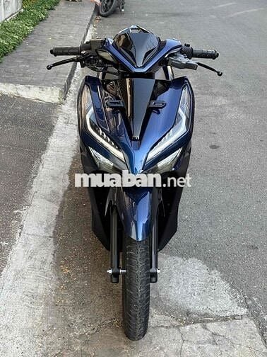 Vario150 Đk 12/2019 Bstp Chính Chủ Dọn Len Ken