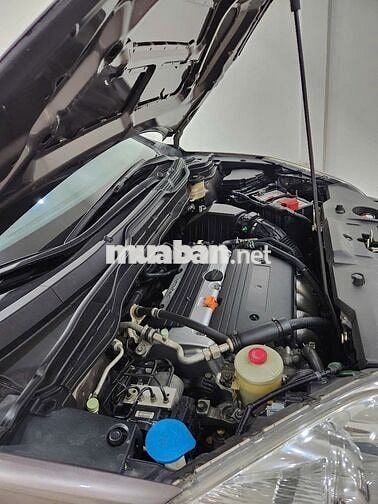 Honda CR V 2009 2.4 AT - 153000 km