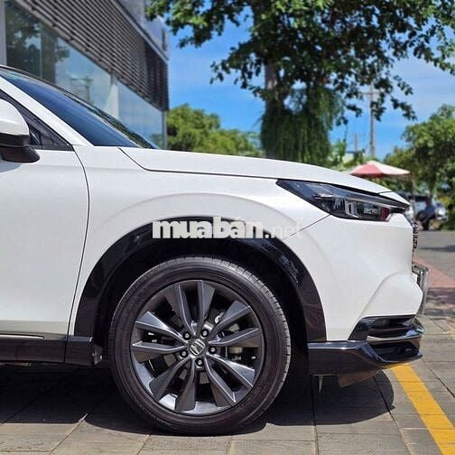 Honda HR-V 2022 RS - 49000 km