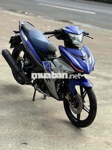 Ex 150 2016 góp k cần đưa trc