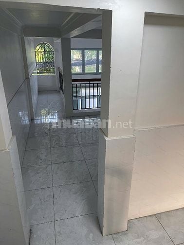 Cho thuê mặt bằng 257 Tô Ký, 50m2 chỉ 8 triệu