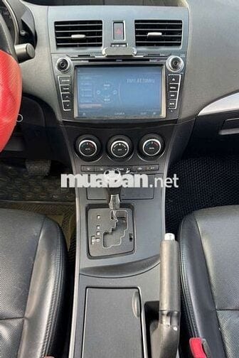 2014 1.5 AT Sedan - 110000 km