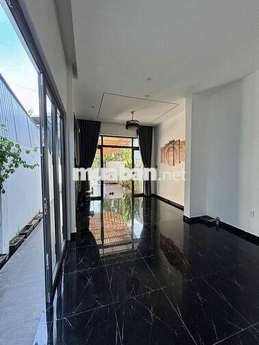 Bán Gấp Nhà Phố Full Thổ oto đậu tận nhà