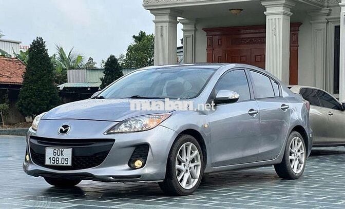 2014 1.5 AT Sedan - 110000 km