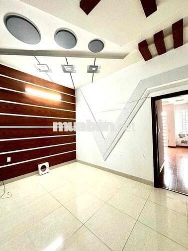 🌻CHO THUÊ NHÀ TRỆT 2 LẦU ĐƯỜNG SỐ 9 KDC HỒNG PHÁT