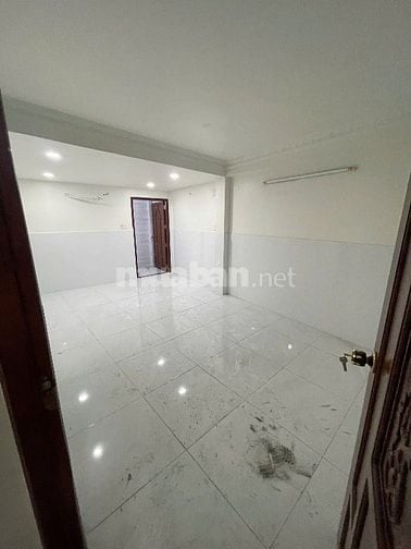Cho thuê mặt bằng 257 Tô Ký, 50m2 chỉ 8 triệu