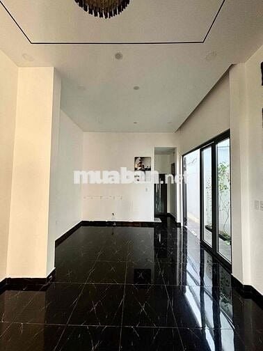 Bán Gấp Nhà Phố Full Thổ oto đậu tận nhà