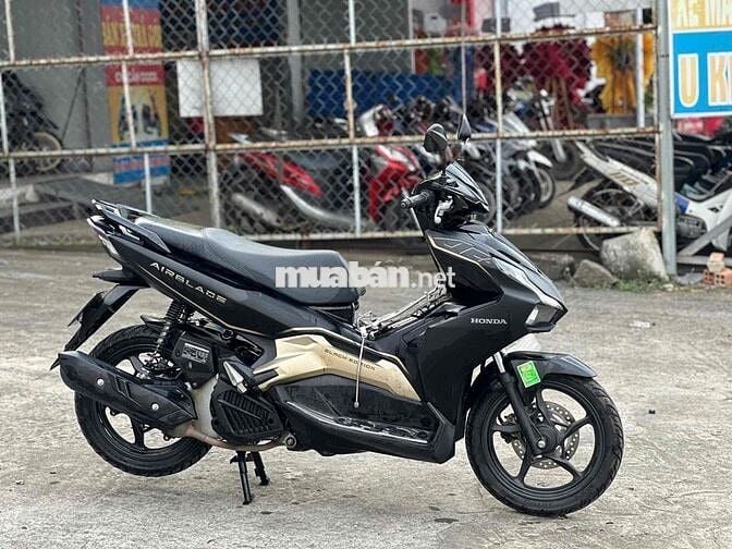 Airblade 125cc/2020