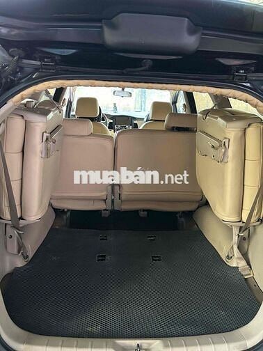 innova 2006 G xe gia đình cực đẹp