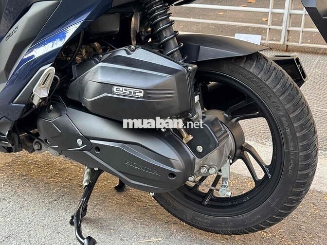 Vario150 Đk 12/2019 Bstp Chính Chủ Dọn Len Ken