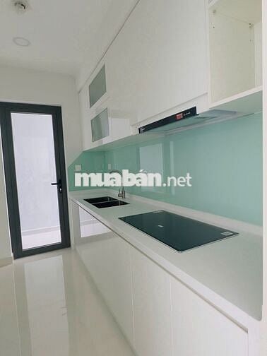 CHỈ CÒN 8 CĂN CUỐI CÙNG CỦA GIỎ HÀNG TRỰC TIẾP CĐT VỚI GIÁ 7 TỶ 490