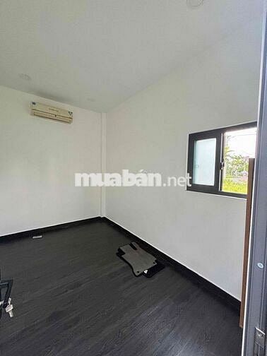 Bán Gấp Nhà Phố Full Thổ oto đậu tận nhà