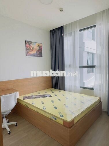 CHỈ CÒN 8 CĂN CUỐI CÙNG CỦA GIỎ HÀNG TRỰC TIẾP CĐT VỚI GIÁ 7 TỶ 490