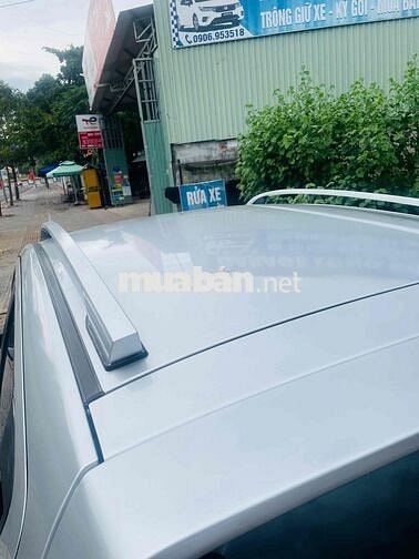 Chevrolet Spark 2012 LS 1.2 - 120000 km