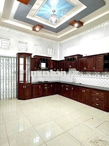 🌻CHO THUÊ NHÀ TRỆT 2 LẦU ĐƯỜNG SỐ 9 KDC HỒNG PHÁT