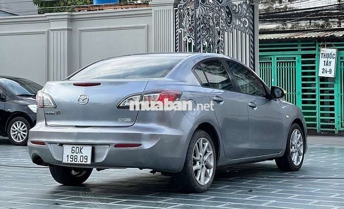 2014 1.5 AT Sedan - 110000 km