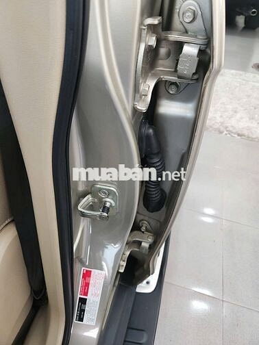 Chevrolet Captiva 2007 LTZ 2.4 - 105000 km