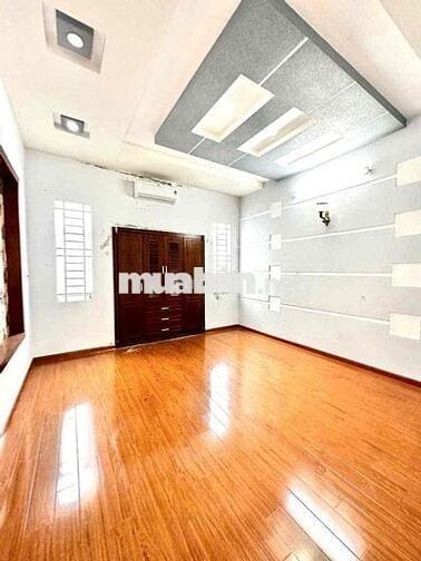 🌻CHO THUÊ NHÀ TRỆT 2 LẦU ĐƯỜNG SỐ 9 KDC HỒNG PHÁT