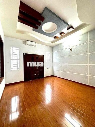 🌻CHO THUÊ NHÀ TRỆT 2 LẦU ĐƯỜNG SỐ 9 KDC HỒNG PHÁT