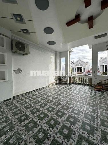 🌻CHO THUÊ NHÀ TRỆT 2 LẦU ĐƯỜNG SỐ 9 KDC HỒNG PHÁT