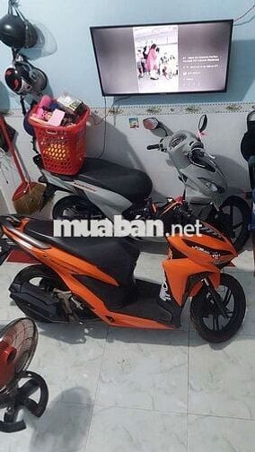 Bán hoặc giao lưư ex 155 ngang tầm