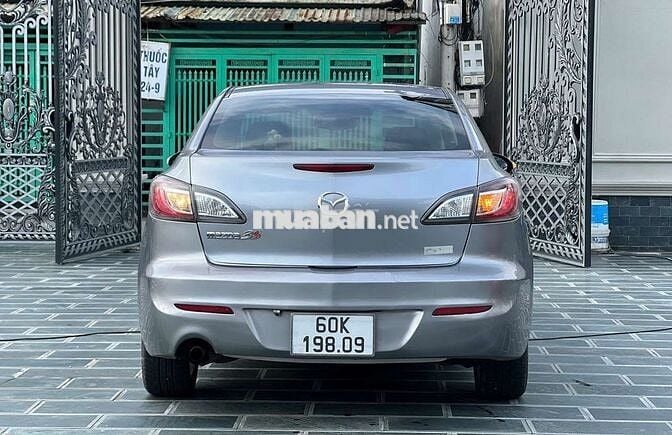 2014 1.5 AT Sedan - 110000 km