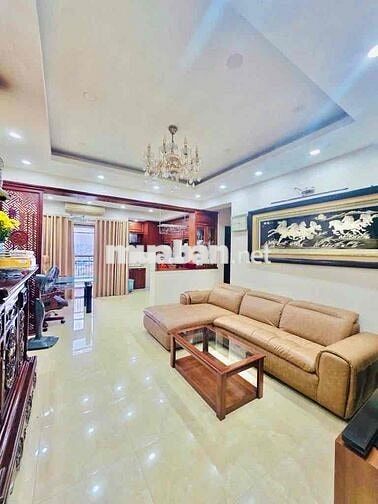 ❤️ CHUNG CƯ TẦM TIỀN HIẾM, CHỦ TẶNG LẠI NỘI THẤT THEO HIỆN TRẠNG.