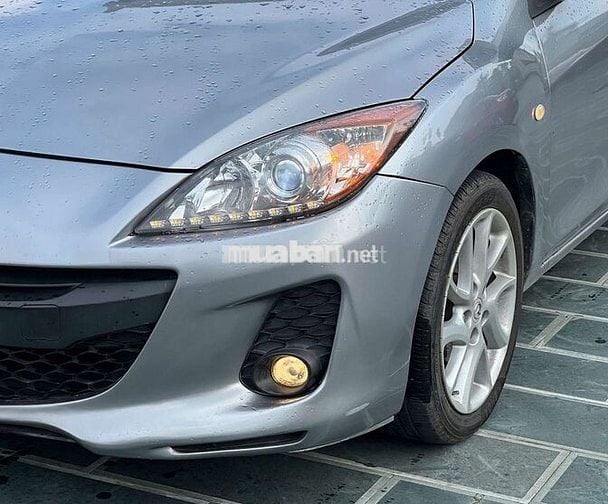 2014 1.5 AT Sedan - 110000 km